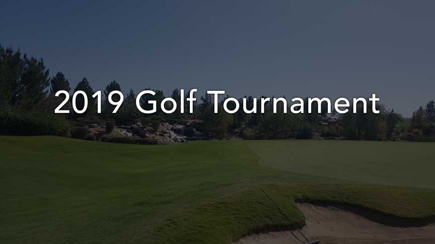 You are currently viewing 2019 Golf Tournament￼