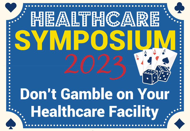 You are currently viewing 2023 Healthcare Symposium