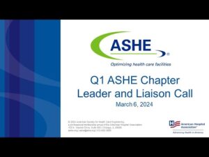 Read more about the article 2024 Q1 Chapter Leader/Liaison Call