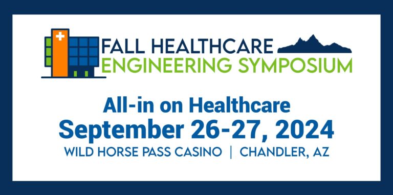 fall_healthcare_symposium_-_